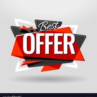 Foto profilo di Best Deals