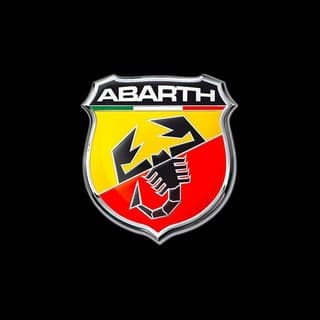Foto profilo di Abarth 🦂
