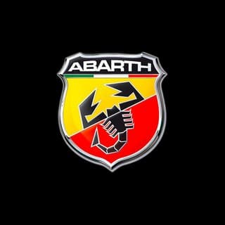 Foto profilo di ABARTH-Club