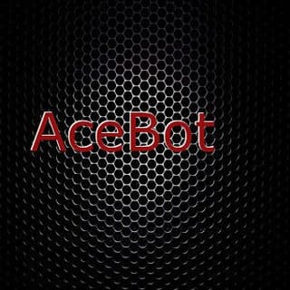 Foto profilo di Ace bot