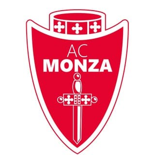 Foto profilo di AC Monza News ⚪️🔴