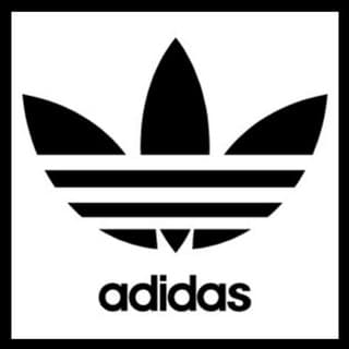 Foto profilo di Adidas Offerte e sconti