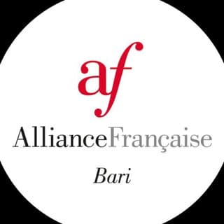 Foto profilo di Alliance Française Bari 🇫🇷