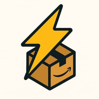 Foto profilo di Affare Lampo ⚡️ Offerte Flash
