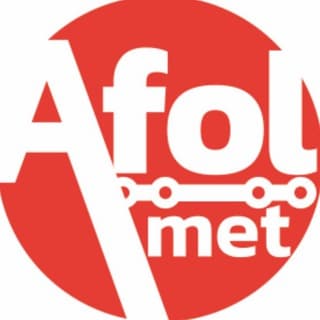 Foto profilo di Afol Metropolitana Milano