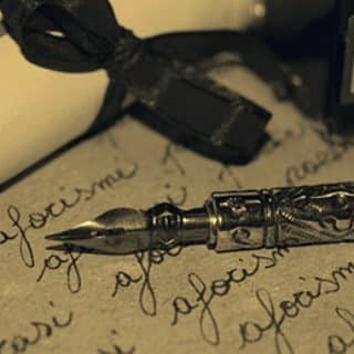 Foto profilo di Frasi, aforismi, poesie, proverbi, testi, barzellette. ✍️📜🎼