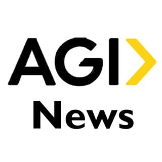 Foto profilo di AGI News | Unofficial
