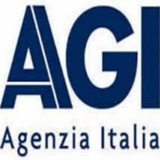 Foto profilo di AGI Notizie 24h