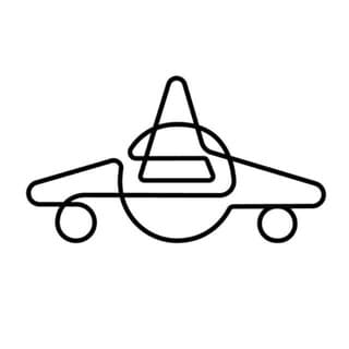 Foto profilo di AirTrack: Flights, Price Alerts & Predictions