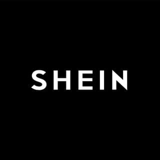 Foto profilo di AIUTI SHEIN