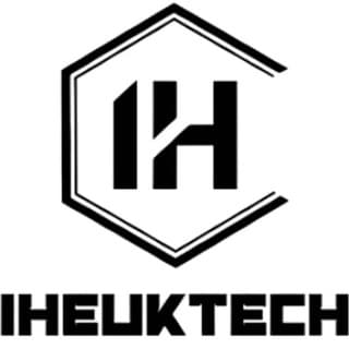Foto profilo di IheukTECH - News in un click