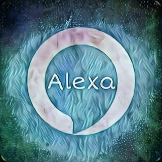 Foto profilo di Gruppo Alexa Italia 🇮🇹