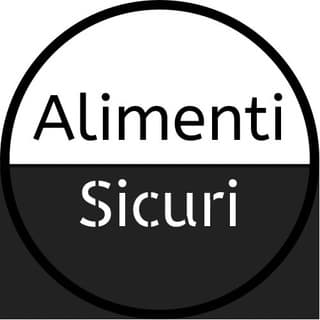 Foto profilo di OFFERTE PER LA CASA