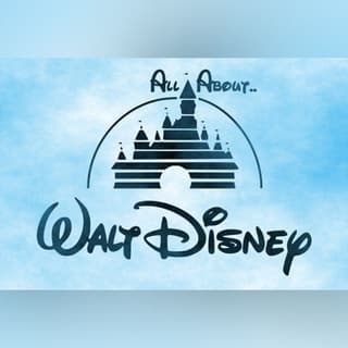 Foto profilo di All About Disney 🎬