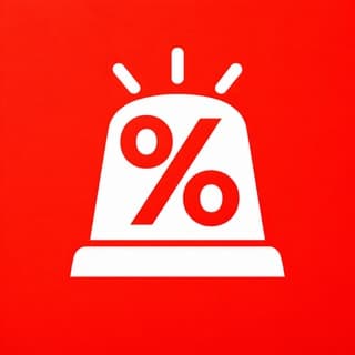 Foto profilo di ‼️ Allerta Offerte | Scontista