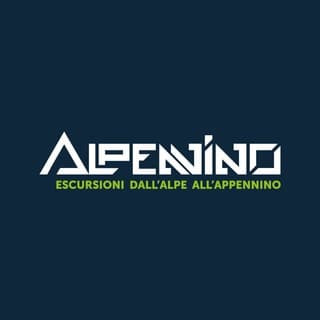 Foto profilo di ALPENNINO GUIDE