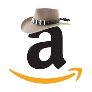 Foto profilo di Amazon Dundee Sconti Offerte Coupon Errori di Prezzo 😱