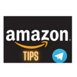 Foto profilo di AmazonTips