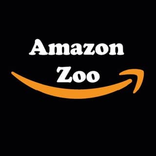 Foto profilo di 🛒AmazonZoo🛒
