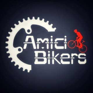 Foto profilo di Amici Bikers @gruppo MTB