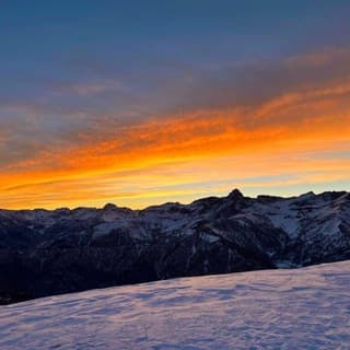 Foto profilo di Aspetta a noi il cambiamento