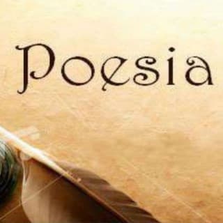 Foto profilo di L' universo della poesia! "❤️"
