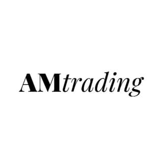 Foto profilo di AM Trading