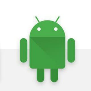 Andr0id Bot [ITA]
