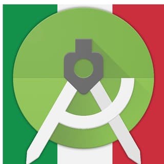Foto profilo di Android Community IT