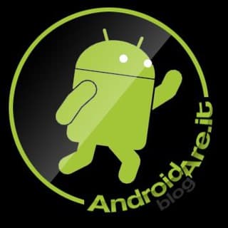 Foto profilo di AndroidAre