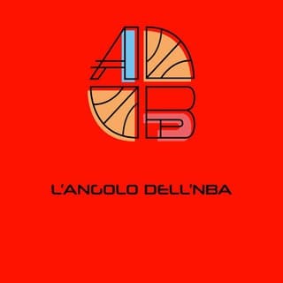 Foto profilo di L'Angolo dell'NBA🏀🇺🇸