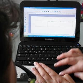 Foto profilo di Animatore Digitale 16