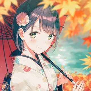 Foto profilo di Anime Community [IT]