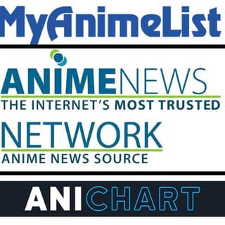 Foto profilo di Anime & News