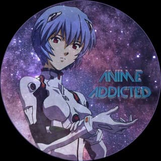 Foto profilo di Anime Addicted