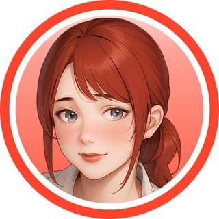 Foto profilo di AC: ARTS | BEST | GIRL | MANGA