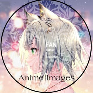 Foto profilo di Anime Images