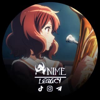 Foto profilo di Anime Legacy