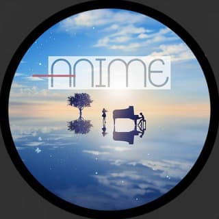 Foto profilo di Anime | OTI