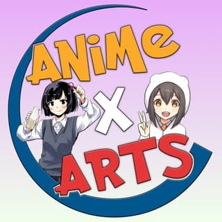 Foto profilo di Anime x Arts