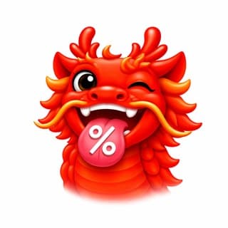 Foto profilo di Cina Offerte & Coupon 🇨🇳💰