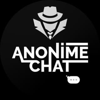 Foto profilo di AnonimeChatBot