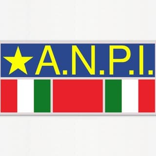 Foto profilo di ANPI