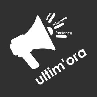 Foto profilo di Ultim'ora notizie 🌍