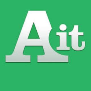 Foto profilo di ANSA ECONOMIA