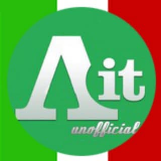 Foto profilo di Ansa IT - Notizie in Tempo Reale.