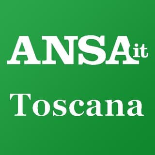 Foto profilo di Ansa Toscana Unofficial