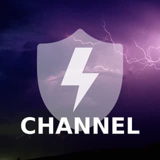 Foto profilo di Antistorm Bot - Channel