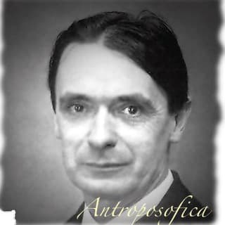Foto profilo di Antroposofica