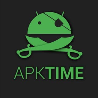 Foto profilo di APKTIME